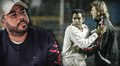 Donny Neyra: ¿por qué el recordado ‘Riquelme peruano’ se retiró del fútbol a los 33 años?
