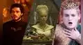 “House of the dragon” y el matrimonio de Rhaenyra: descubre otras bodas que marcaron “Game of Thrones”