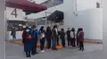 Cusco: postulantes denunciaron venta de respuestas del examen de admisión de la Unsaac