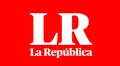 Comunicado de La República 