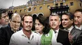 ¿Quiénes son y qué proponen los candidatos a la alcaldía de Lima 2022?