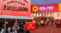 Cinestar: ¿quiénes son los dueños de la cadena de cines que antes vendía entradas a S/ 4?