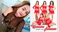 ¿Qué fue de Sonia Loayza, la cantante que fue retirada de Corazón Serrano pese a ganar un casting nacional?