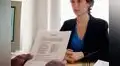 ¿Buscas un empleo? Conoce 5 consejos para elaborar tu CV y que destaque entre los demás postulantes