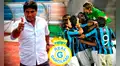 Freddy ‘Petróleo’ García: ¿qué pasó con el DT de la histórica campaña de Real Garcilaso en Libertadores?