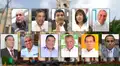 Elecciones 2022: ¿quiénes son los candidatos a la alcaldía de Chiclayo y qué proponen a electores?