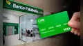 Banco Falabella cobrará comisión a usuarios que paguen su deuda con otras tarjetas