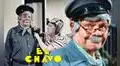 “El Chavo del 8″ y el triste final de Jaimito el cartero’: ¿qué le pasó en el set de grabación?