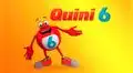 Quini 6 del miércoles 21 de septiembre: controla tu cartón del sorteo 2995 y conoce los resultados