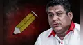 Elecciones 2022: ¿quién es Yuri Castro, el candidato de Perú Libre que aspira a la alcaldía de Lima?