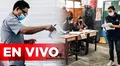 ONPE, hoy: últimas noticias de elecciones 2022, conoce tu local de votación, los miembros de mesa y más 