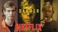 Netflix: serie de “Monstruo: la historia de Jeffrey Dahmer” se estrenó y conquista a fans