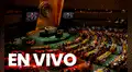 Asamblea General de la ONU EN VIVO: Reino Unido armará a Ucrania hasta que derrote a Rusia, dice Truss