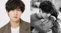 El k-drama de Kim Hyun Joong que nunca verás completo: ¿qué pasó con “City conquest”?