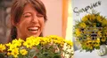 Floricienta: ¿por qué se relacionan las flores amarillas con la famosa telenovela argentina?