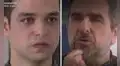 “Al fondo hay sitio”: ¡Diego Montalbán se enfurece con Cristóbal! La bofetada que sorprendió a los fans