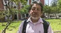 Arequipa: alcalde y actual candidato fue denunciado por intento de violación 