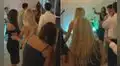 Mujer es contratada por error para cantar en la boda de su ex y caso se vuelve viral