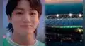 BTS estrenó canción para el Mundial de fútbol Qatar 2022: mira aquí online el VIDEO OFICIAL