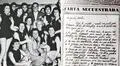 Perón: el caso de pedofilia del expresidente argentino por el que nunca fue condenado