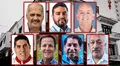 Magdalena del Mar Elecciones 2022: ¿quiénes son y qué proponen los candidatos? 