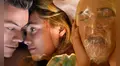 “Don’t worry darling”, crítica: una trama con aires de “Black mirror” y “Get out”, ¿vale la pena verla?