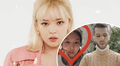 Jeongyeon advierte al acosador de Nayeon: “Te enseñaré una lección”