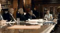 Los doce apóstoles: un filme sobre el poder