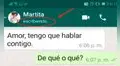 WhatsApp: ¿cómo esconder el “escribiendo” a tus amigos sin instalar apps desconocidas?