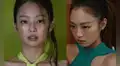 Jennie de BLACKPINK deslumbra como actriz de acción en spot: “Está lista para Hollywood”
