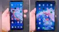 Así era el teléfono con pantalla enrollable que no vio la luz porque LG dejó de vender celulares