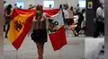 Trabajos en España para peruanos y extranjeros: las 5 páginas confiables para conseguir empleo