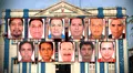 Elecciones 2022: ¿quiénes son los candidatos al Gobierno Regional de Loreto y qué proponen?