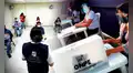 Elecciones 2022: conoce las multas, qué está prohibido y qué no en el proceso electoral del Perú