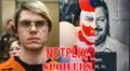 Jeffrey Dahmer, historia real: ¿quién es John Wayne Gacy y por qué asesinaba a adolescentes varones?