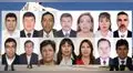 Elecciones 2022: ¿quiénes son los candidatos de Arequipa y qué proponen para el Gobierno Regional?