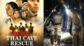“Rescate en una cueva de Tailandia”: la historia real detrás de la miniserie de Netflix
