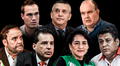 Elecciones 2022: las propuestas de los candidatos a Lima Metropolitana tras el debate municipal