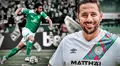 Despedida de Claudio Pizarro: ¿cuánto dinero ganó en sus últimos años de carrera como futbolista? 