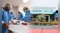 ¿Quieres postular a Sisol? Conoce cuánto gana un médico o especialista de salud en Perú