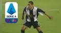 La vez que Marko Ciurlizza estuvo a punto de fichar por histórico club de la Serie A  