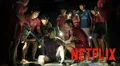 “Rescate en una cueva de Tailandia”, la verdadera historia: ¿qué pasó con los niños atrapados?