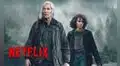 La película #1 en Netflix: mujer busca a una niña raptada, pero halla inquietante verdad