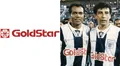 ¿Qué pasó con Goldstar, la marca de televisores que fue sponsor de Alianza Lima?