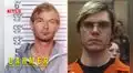 Jeffrey Dahmer: ¿quiénes fueron las casi 20 víctimas que asesinó y cuántos años tenían?