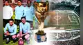 ¿Por qué Uruguay se convirtió en la sede de la primera Copa Mundial?