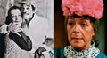 “El chavo del 8”: ¿qué adicción terminó con la vida de Doña Clotilde, la ‘Bruja del 71′?