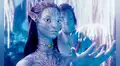 “Avatar” vuelve a los cines