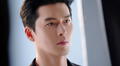 Hyun Bin: ¿cómo se veía antes de ser famoso el actor de “Crash landing on you”?