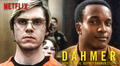 “Dahmer” en Netflix: ¿cómo murió Tony Hughes? Capítulo 6 se hace viral por conmovedor detalle